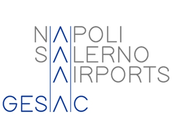 Aeroporto di Napoli-Capodichino